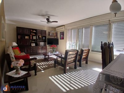 Casa, 3 quartos, 326 m² - Foto 2