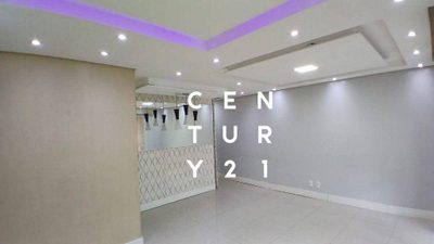 Apartamento, 3 quartos, 105 m² - Foto 4