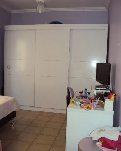 Casa, 4 quartos, 220 m² - Foto 5
