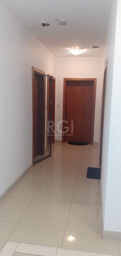 Sala-Conjunto, 28 m² - Foto 3