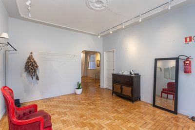 Casa, 2 quartos, 287 m² - Foto 5