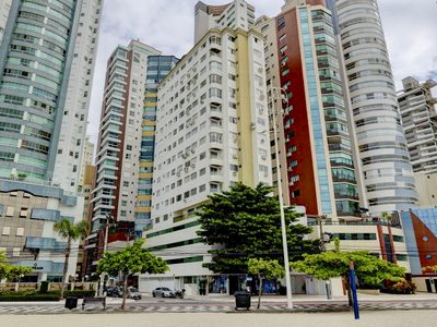 Apartamento, 2 quartos, 80 m² - Foto 4