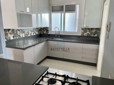 Apartamento, 4 quartos, 130 m² - Foto 2