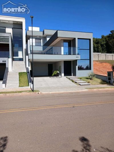 Casa, 2 quartos, 260 m² - Foto 3