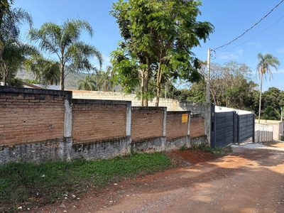 Terreno, 520 m² - Foto 3
