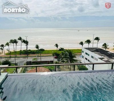 Casa, 2 quartos, 39 m² - Foto 4