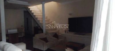 Apartamento, 5 quartos, 323 m² - Foto 5