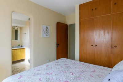 Apartamento, 3 quartos, 177 m² - Foto 2
