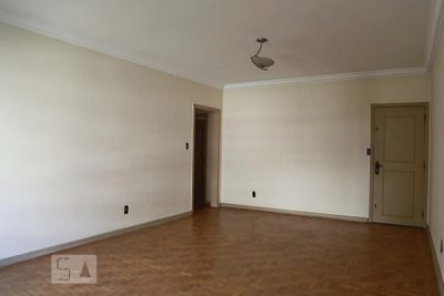 Apartamento, 3 quartos, 140 m² - Foto 3