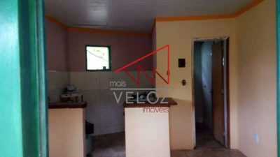 Apartamento, 4 quartos, 240 m² - Foto 1