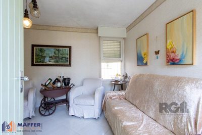 Casa, 4 quartos, 75 m² - Foto 2