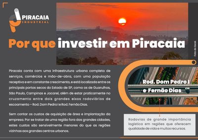 Prédio Inteiro - Foto 3