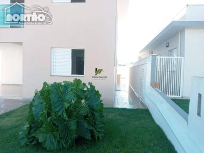 Casa, 7 quartos, 2993 m² - Foto 5