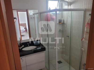 Apartamento, 3 quartos, 80 m² - Foto 5
