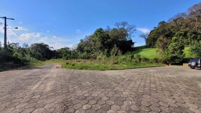 Terreno, 242 m² - Foto 4