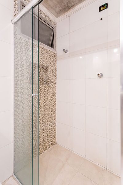 Apartamento, 3 quartos, 119 m² - Foto 4