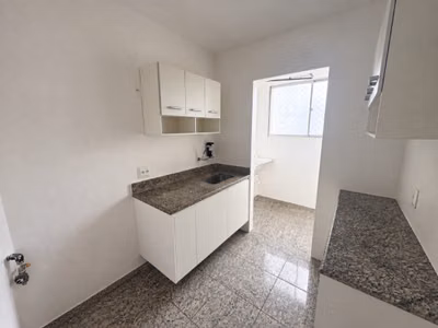 Apartamento, 4 quartos, 90 m² - Foto 1