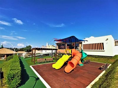 Loteamento e Condomínio, 328 m² - Foto 2