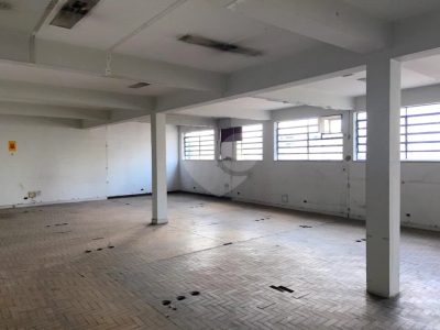 Prédio Inteiro, 1510 m² - Foto 4