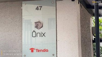 Apartamento, 2 quartos, 40 m² - Foto 1