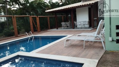 Apartamento, 2 quartos, 84 m² - Foto 1