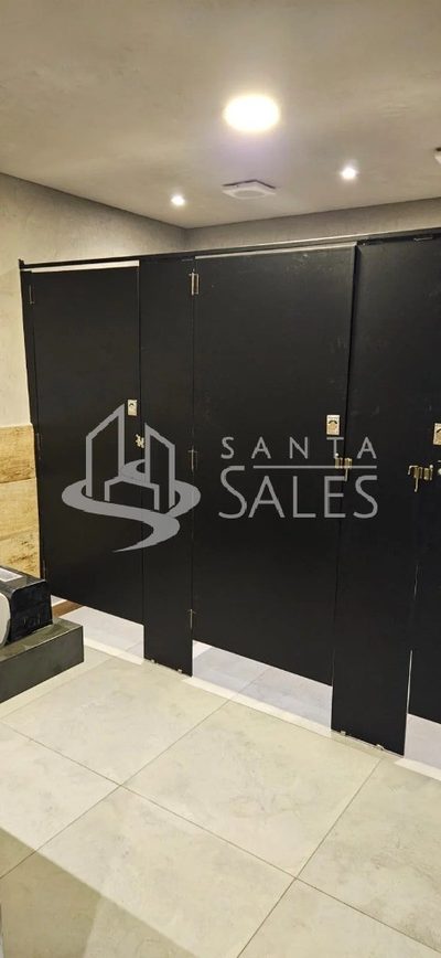 Casa, 3 quartos, 340 m² - Foto 5