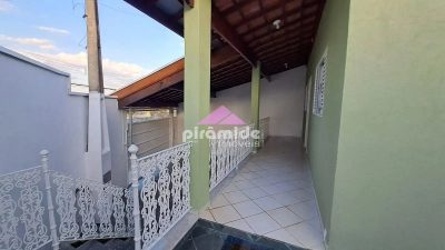 Casa, 2 quartos, 112 m² - Foto 4