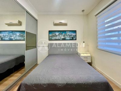 Casa, 4 quartos, 395 m² - Foto 3
