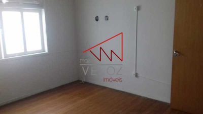 Apartamento, 6 quartos, 360 m² - Foto 1