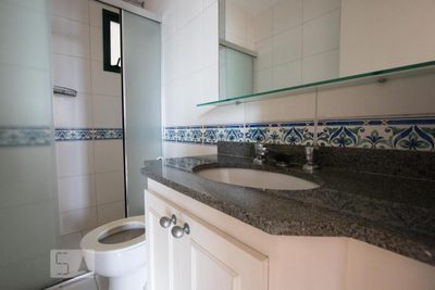 Apartamento, 2 quartos, 74 m² - Foto 4