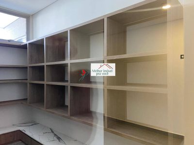 Apartamento, 1 quarto - Foto 3