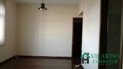 Apartamento, 3 quartos, 92 m² - Foto 2