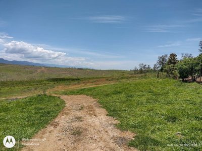 Fazenda, 100 m² - Foto 4
