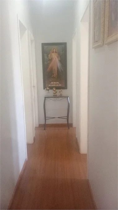 Apartamento, 3 quartos, 67 m² - Foto 4