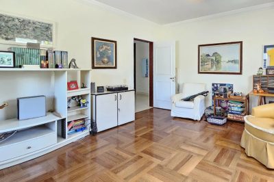 Casa de Condomínio, 5 quartos - Foto 4