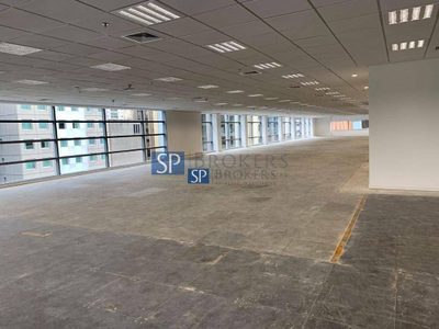 Sala-Conjunto, 1712 m² - Foto 5