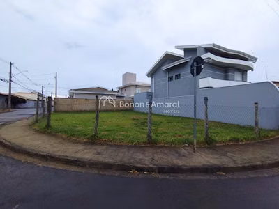Terreno, 12 m² - Foto 1