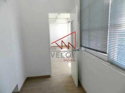Sala-Conjunto, 86 m² - Foto 1