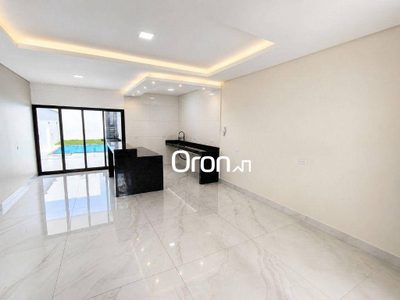 Sobrado, 3 quartos, 180 m² - Foto 2