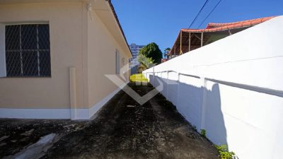Casa, 4 quartos, 208 m² - Foto 5