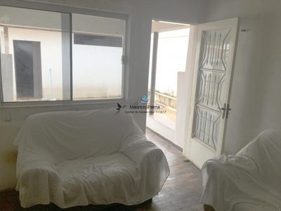 Casa, 3 quartos, 220 m² - Foto 5
