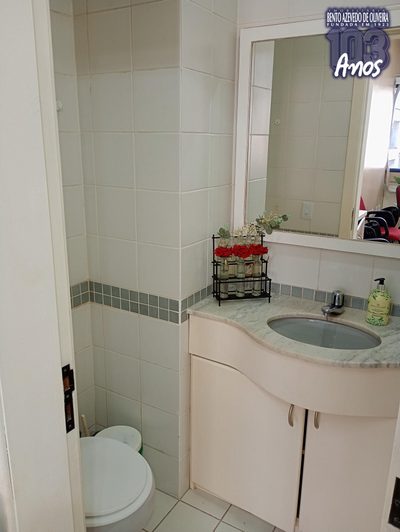Sala-Conjunto, 64 m² - Foto 5