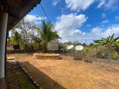 Chácara, 5 quartos, 1 hectares - Foto 4