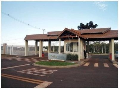 Sobrado, 3 quartos, 215 m² - Foto 1
