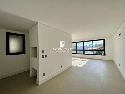 Prédio Inteiro, 48 m² - Foto 1