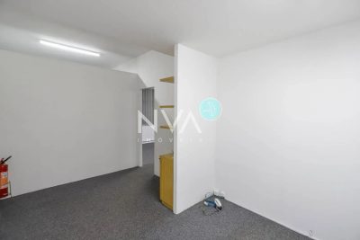 Sala-Conjunto, 264 m² - Foto 2