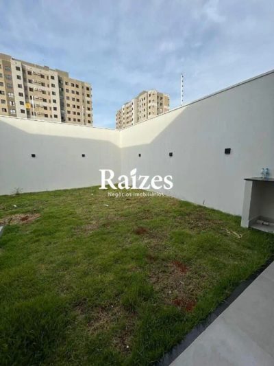 Casa, 3 quartos, 172 m² - Foto 2