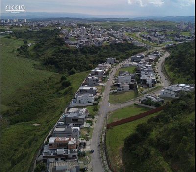 Terreno, 601 m² - Foto 5