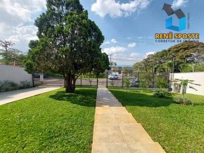 Casa, 3 quartos, 300 m² - Foto 3