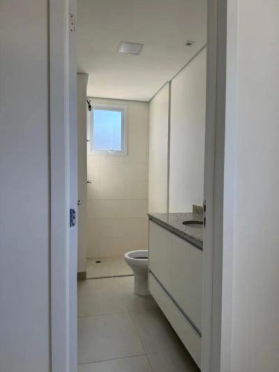 Apartamento, 4 quartos, 123 m² - Foto 2